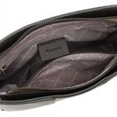 Tamaris Mareen Crossover Bag Fango