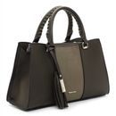 Tamaris Mareen Cityshopper S Fango Tamaris Mareen Cityshopper S Fango