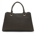 Tamaris Mareen Cityshopper S Fango Tamaris Mareen Cityshopper S Fango