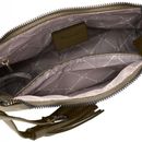 Tamaris Mareen Beutel S Fango