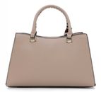 Tamaris Mareen Cityshopper S Taupe Tamaris Mareen Cityshopper S Taupe