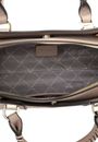 Tamaris Mareen Cityshopper S Taupe Tamaris Mareen Cityshopper S Taupe