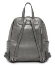 Tamaris Melissa Cityrucksack M Darksilver