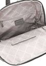 Tamaris Melissa Cityrucksack M Darksilver