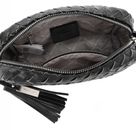 Tamaris Melissa Handbag S Black Tamaris Melissa Handbag S Black