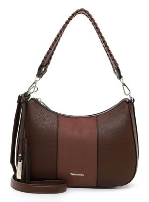 Tamaris Mareen Beutel S Brown