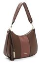 Tamaris Mareen Beutel S Brown