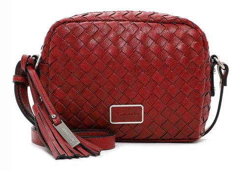 Tamaris Melissa Handbag S Red