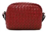 Tamaris Melissa Handbag S Red Tamaris Melissa Handbag S Red