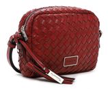 Tamaris Melissa Handbag S Red Tamaris Melissa Handbag S Red