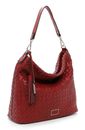 Tamaris Melissa Beutel M Red Tamaris Melissa Beutel M Red