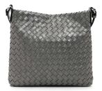 Tamaris Melissa Crossover Bag Darksilver
