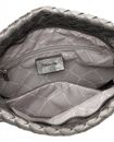 Tamaris Melissa Crossover Bag Darksilver
