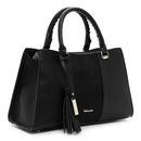 Tamaris Mareen Cityshopper S Black Tamaris Mareen Cityshopper S Black
