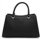 Tamaris Mareen Cityshopper S Black Tamaris Mareen Cityshopper S Black