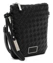 Tamaris Melissa Handbag S Black