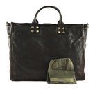 CAMPOMAGGI Shopping Bag Moro CAMPOMAGGI Shopping Bag Moro