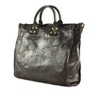 CAMPOMAGGI Shopping Bag Moro CAMPOMAGGI Shopping Bag Moro