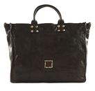 CAMPOMAGGI Shopping Bag Moro CAMPOMAGGI Shopping Bag Moro