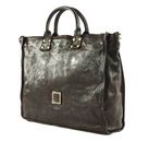 CAMPOMAGGI Shopping Bag Moro CAMPOMAGGI Shopping Bag Moro