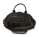 CAMPOMAGGI Shopping Bag Moro CAMPOMAGGI Shopping Bag Moro