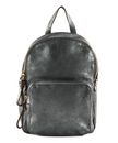 CAMPOMAGGI Backpack S Antracite CAMPOMAGGI Backpack S Antracite