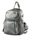 CAMPOMAGGI Backpack S Antracite CAMPOMAGGI Backpack S Antracite