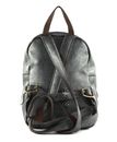 CAMPOMAGGI Backpack S Antracite CAMPOMAGGI Backpack S Antracite