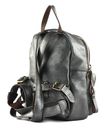 CAMPOMAGGI Backpack S Antracite CAMPOMAGGI Backpack S Antracite