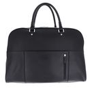LEONHARD HEYDEN Montreal Business Travel Bag Black LEONHARD HEYDEN Montreal Business Travel Bag Black