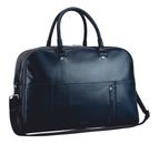 LEONHARD HEYDEN Montreal Business Travel Bag Navy LEONHARD HEYDEN Montreal Business Travel Bag Navy