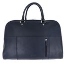 LEONHARD HEYDEN Montreal Business Reisetasche 7213 Marineblau