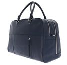 LEONHARD HEYDEN Montreal Business Reisetasche 7213 Marineblau