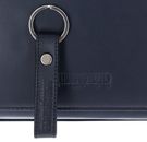 LEONHARD HEYDEN Montreal Business Reisetasche 7213 Marineblau