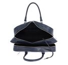 LEONHARD HEYDEN Montreal Business Reisetasche 7213 Marineblau