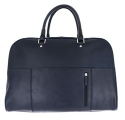 LEONHARD HEYDEN Montreal Business Reisetasche 7213 Marineblau