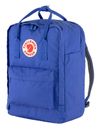 Fjällräven Kånken Laptop 15" Cobalt Blue Fjällräven Kånken Laptop 15" Cobalt Blue
