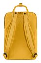 Fjällräven Kånken Laptop 15" Ochre Fjällräven Kånken Laptop 15" Ochre