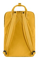 Fjaellraeven-Rucksack-K--nken-