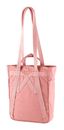 Fjällräven Kånken Totepack Pink Fjällräven Kånken Totepack Pink