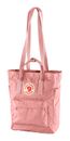 Fjällräven Kånken Totepack Pink Fjällräven Kånken Totepack Pink