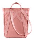 Fjällräven Kånken Totepack Pink Fjällräven Kånken Totepack Pink