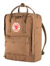 Fjällräven Kånken Original Khaki Dust Fjällräven Kånken Original Khaki Dust