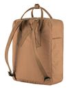 Fjällräven Kånken Original Khaki Dust Fjällräven Kånken Original Khaki Dust