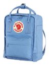 Fjällräven Kånken Mini Ultramarine Fjällräven Kånken Mini Ultramarine