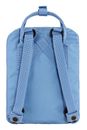 Fjällräven Kånken Mini Ultramarine Fjällräven Kånken Mini Ultramarine