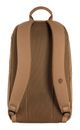 Fjällräven Räven 20 Backpack Khaki Dust Fjällräven Räven 20 Backpack Khaki Dust