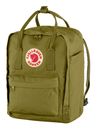 Fjällräven Kånken Laptop 13" Foliage Green Fjällräven Kånken Laptop 13" Foliage Green
