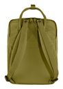 Fjällräven Kånken Laptop 13" Foliage Green Fjällräven Kånken Laptop 13" Foliage Green