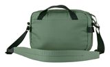 Fjällräven High Coast Crossbody Bag Patina Green